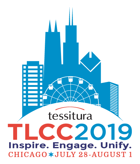 TLCC 2019